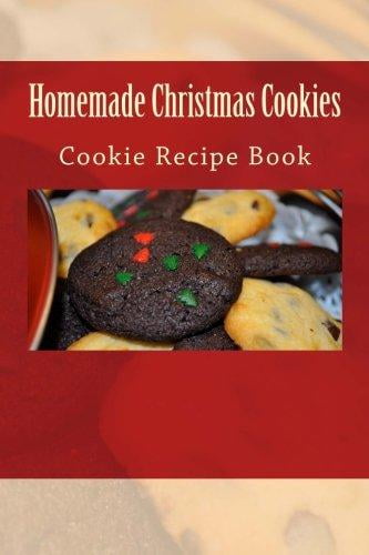 Atv live at 5 recipes of cookies Atv live at 5 recipes of cookies
